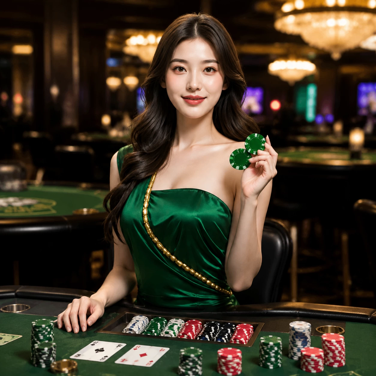 Cassino sh5 app mobile