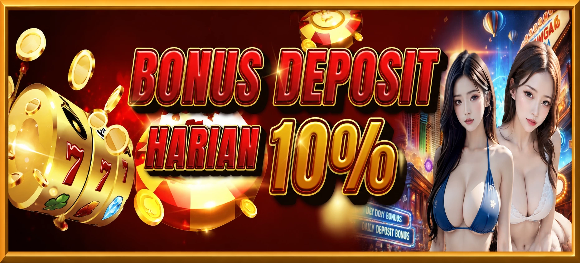 Plataforma sh5 - cassino e apostas