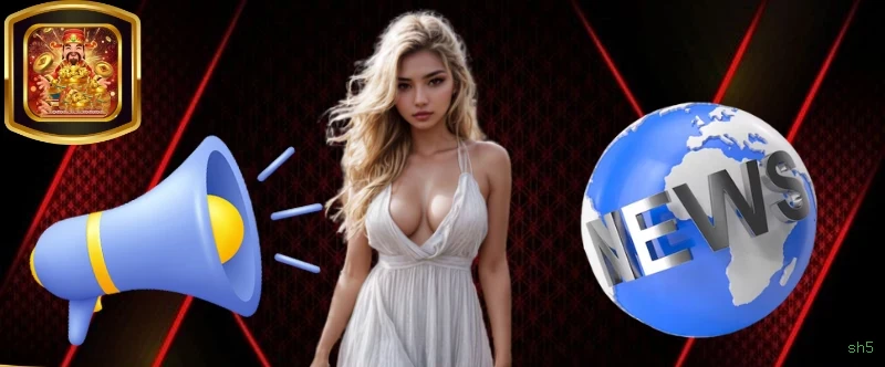 Interface do App sh5