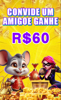 Programa VIP sh5