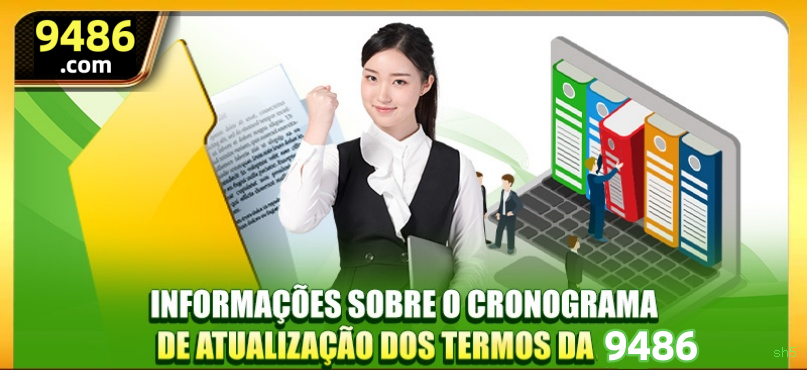 Casino Ao Vivo sh5