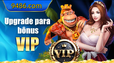 Estatísticas Crash Games sh5