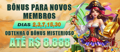 Estratégias Crash Games sh5
