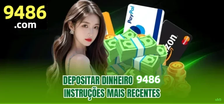 Apostas de Tênis sh5