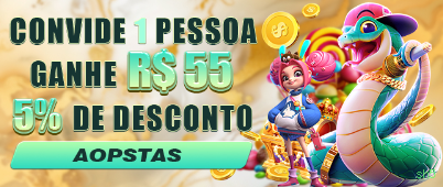Estatísticas Esportivas sh5