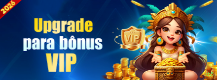 Experiência VIP sh5