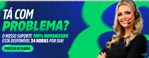 Recursos de Bônus sh5