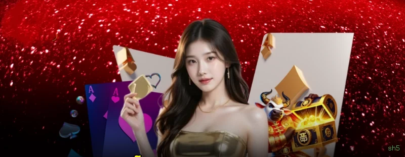 Avaliações dos Jogadores sh5