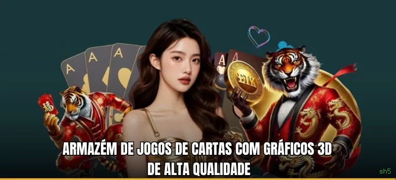Login Seguro sh5