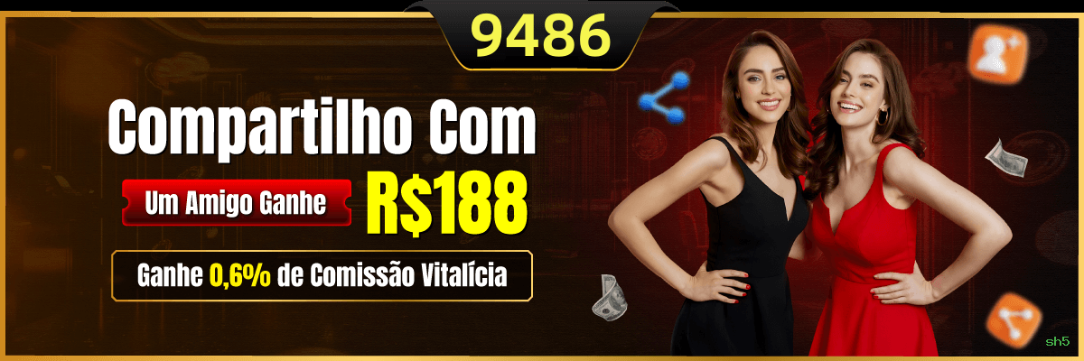 Tecnologia da Plataforma sh5