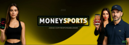 Promoção Relâmpago sh5