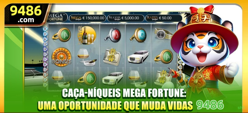 Promoção Relâmpago sh5