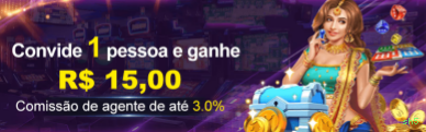 Ofertas Exclusivas sh5