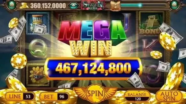 Gates of Olympus slot sh5