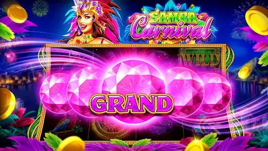 Aviator crash game sh5